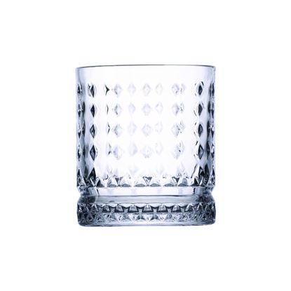 Ravenhead-Oxbridge-Set-Mixer-Glasses