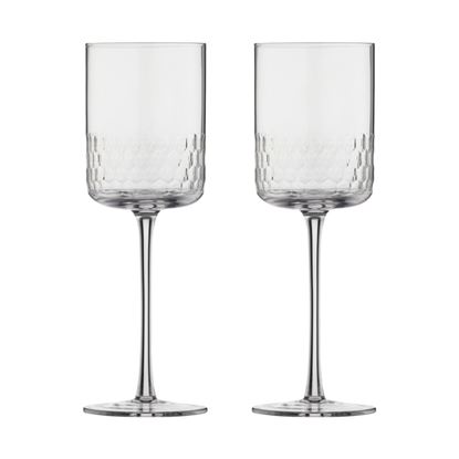 Ravenhead-Pisa-Wine-Glasses