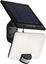 Luceco-Solar-Flood-Light