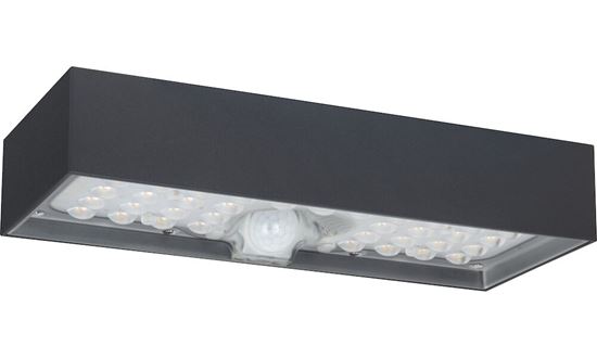 Luceco-Solar-Brick-Light