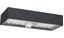 Luceco-Solar-Brick-Light