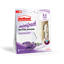 UniBond-Moisture-Absorber-Sachet-Lavender