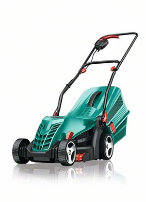 Bosch-Rotak-34-R-Rotary-Lawnmower