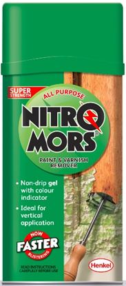 Nitromors-All-Purpose-Paint--Varnish-Remover