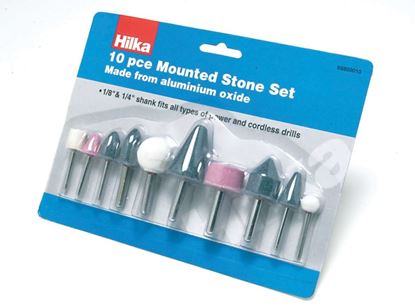 Hilka-Mounted-Stone-Set