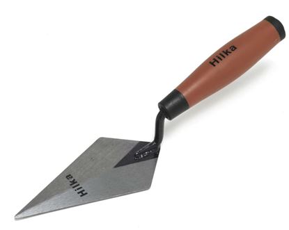 Hilka-Pointing-Soft-Grip-Trowel