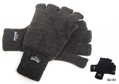 RJM-Mens-Fingerless-Glove
