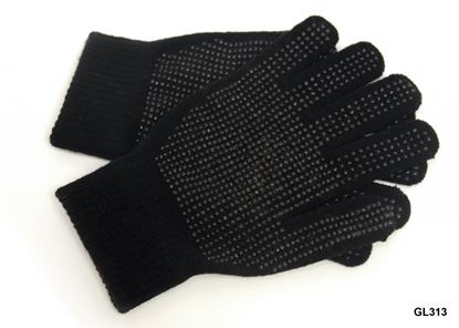 RJM-Adults-Magic-Gripper-Gloves