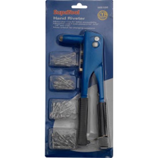 SupaTool-Hand-Riveter