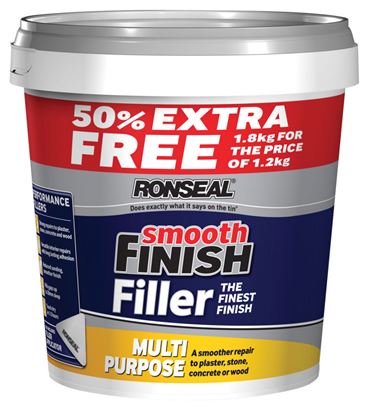 Ronseal-Multi-Purpose-Ready-Mixed