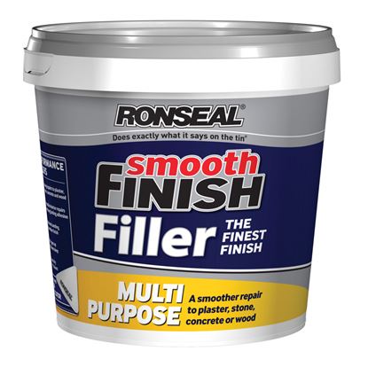 Ronseal-Multi-Purpose-Ready-Mixed