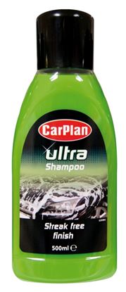 Carplan-Ultra-Shampoo