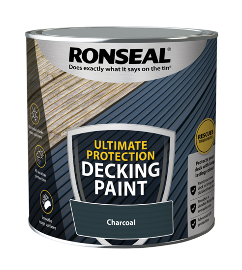 Ronseal-Ultimate-Protection-Decking-Paint-25L