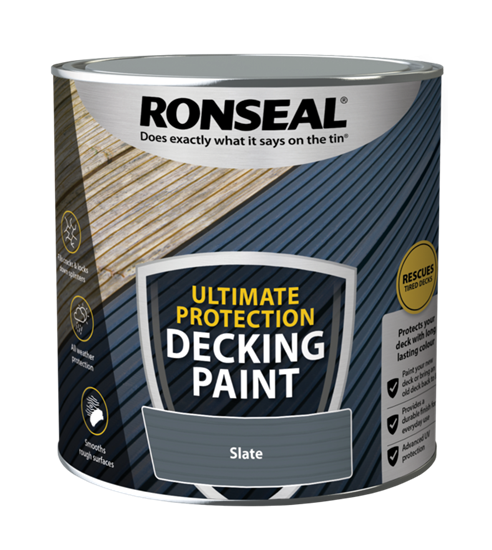 Ronseal-Ultimate-Protection-Decking-Paint-25L