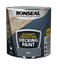 Ronseal-Ultimate-Protection-Decking-Paint-25L