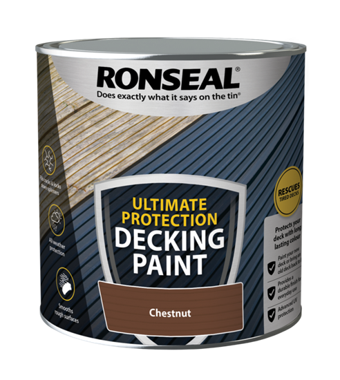 Ronseal-Ultimate-Protection-Decking-Paint-25L