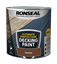 Ronseal-Ultimate-Protection-Decking-Paint-25L