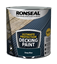 Ronseal-Ultimate-Protection-Decking-Paint-25L