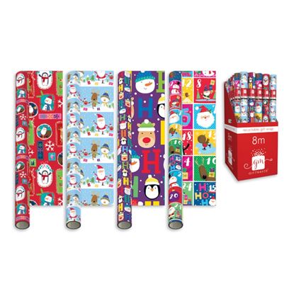 I-G-Design-8m-Gift-Wrap