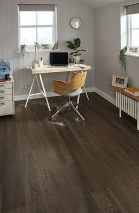 Karndean-Palio-Rigid-LVT-Floor-2468m2