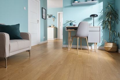 Karndean-Palio-Rigid-LVT-Floor-2468m2