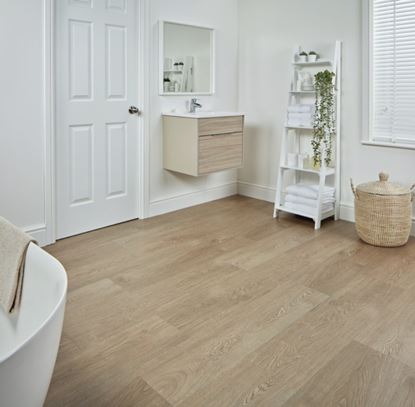 Karndean-Palio-Rigid-LVT-Floor-2468m2