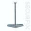 Securfix-Trade-Pack-Wing-Toggle-M6X60mm