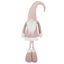 Davies-Products-Gonk-Pink