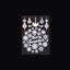 Premier-Merry-Christmas-Bauble-Window-Sticker