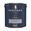 Dulux-Heritage-Matt-25L