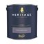 Dulux-Heritage-Eggshell-25L