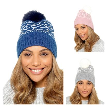 RJM-Ladies-Bobble-Hat-With-Bead-Detail