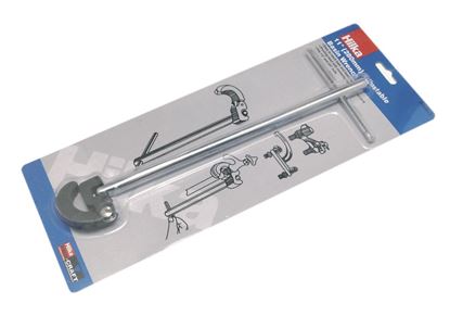 Hilka-Adjustable-Basin-Wrench
