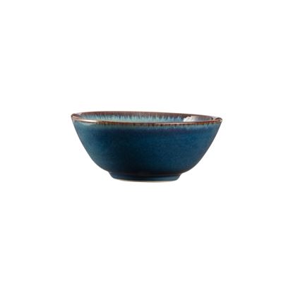 Mason-Cash-Reactive-Blue-Bowl