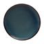 Mason-Cash-Reactive-Dinner-Plate