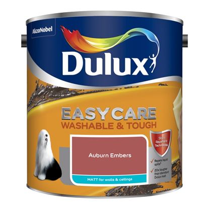 Dulux-Easycare-Washable--Tough-Matt-25L