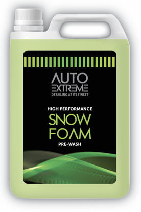 Rapide-Ax-3-Litre-Snow-Foam