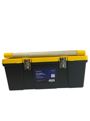 SupaTool-Toolbox-With-Metal-Handle