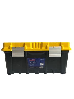 SupaTool-Toolbox-With-Organiser