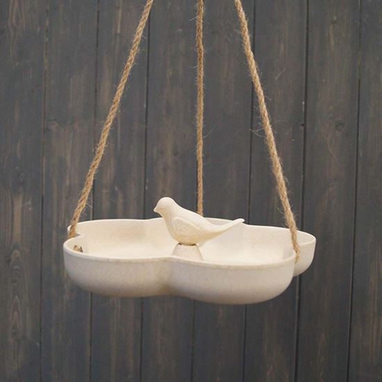 Earthy-Sustainable-Hanging-Bird-Bath