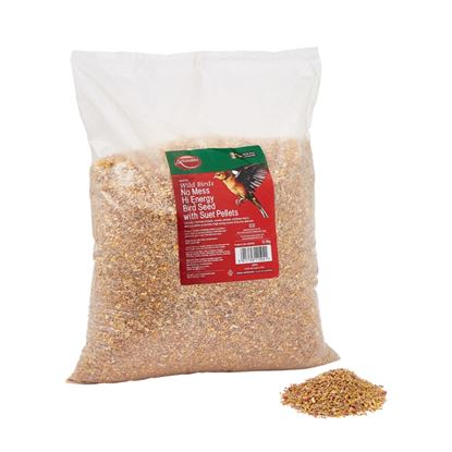 Ambassador-No-Mess-Suet-Pellets