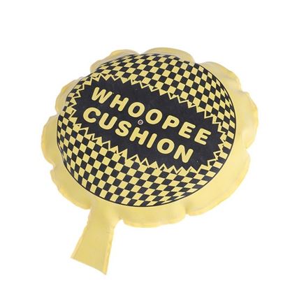 Global-Gizmos-Whoopie-Cushion