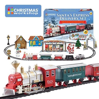 Global-Gizmos-Santas-Express-Delivery-Train