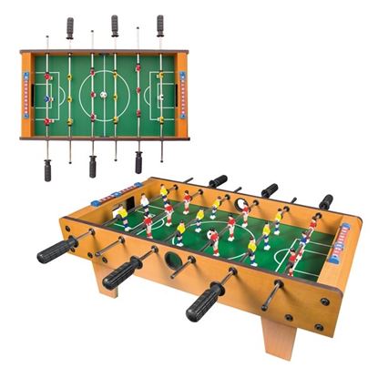 Global-Gizmos-Deluxe-Table-Top-Football