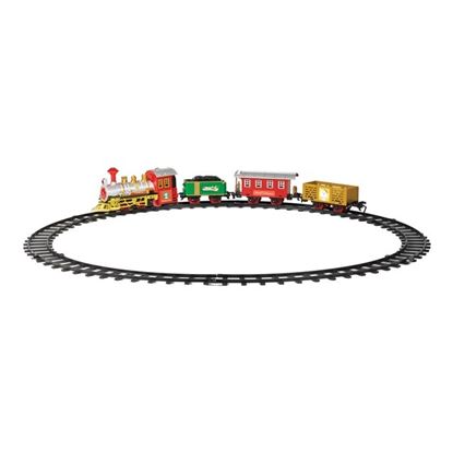 Global-Gizmos-Christmas-Train