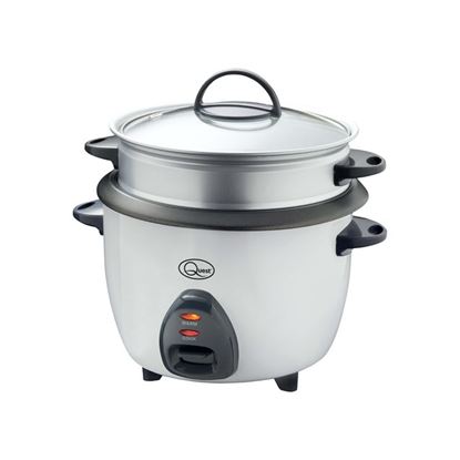 Quest-Rice-Cooker--Steamer