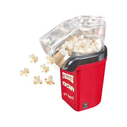 Global-Gizmos-Party-Popcorn-Maker