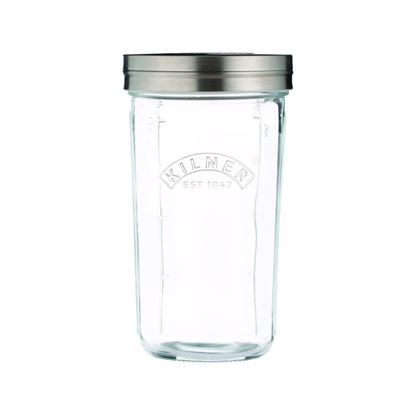 Kilner-Sifter-Jar-Set