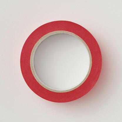 LickTools-Precision-Decorators-Tape