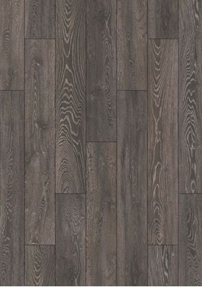 Kronospan-Supernatural-Bedrock-Oak-Laminate-Flooring